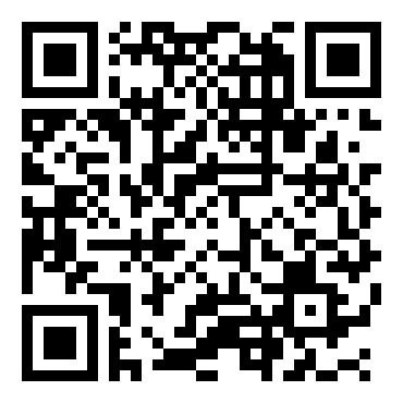 重阳节英文版演讲稿作文