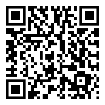 庆祝国庆节演讲稿范文大全10篇