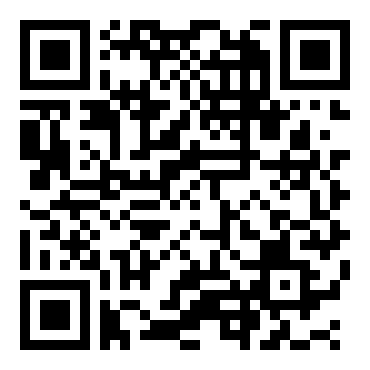 九九重阳节演讲稿10篇范例