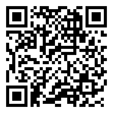 十月一日国庆演讲稿10篇最新