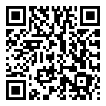 十月国庆主题演讲稿10篇最新