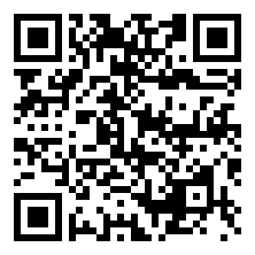 十一国庆节主题演讲稿最新7篇