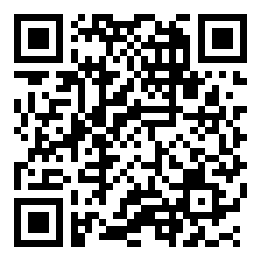 国庆节校长致辞7篇【精选】