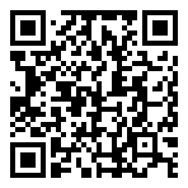 重阳节演讲稿范文【最新6篇】