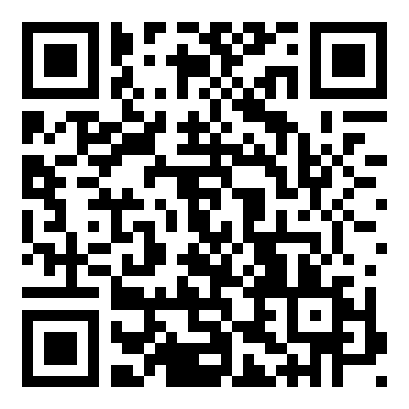 国庆节教师优秀演讲稿10篇