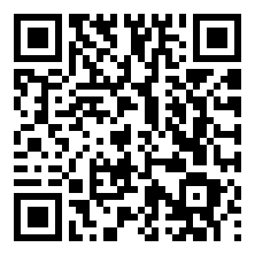 国庆节演讲稿300字通用八篇