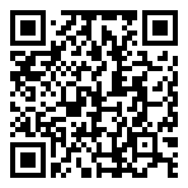 重阳节演讲稿10篇范文