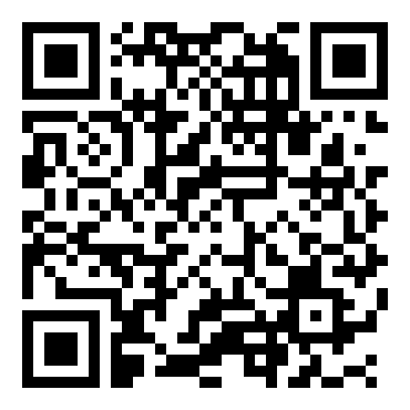 有关重阳节的演讲稿（十篇大全）