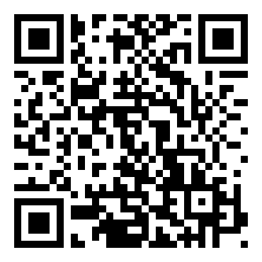 重阳节演讲稿（13篇大全）