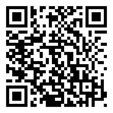 重阳节主题演讲稿（10篇大全）