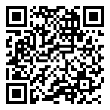 九九重阳节演讲稿（十五篇大全）