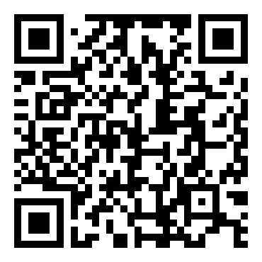 最新建国七十三周年国庆演讲稿