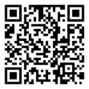 学宪法讲宪法比赛演讲稿最新7篇