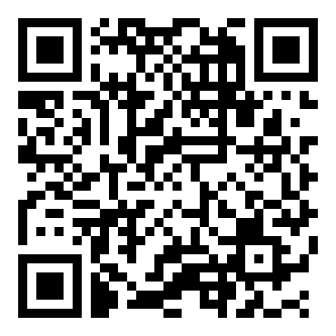 学宪法讲宪法精彩演讲稿最新5篇