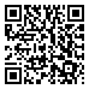 最新学宪法讲宪法主题演讲稿6篇