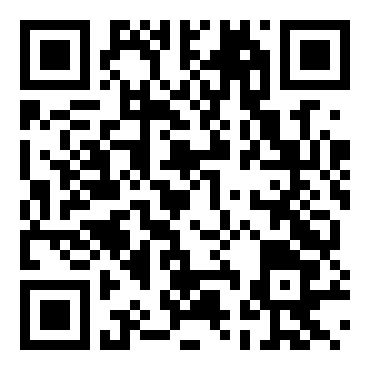 重阳节国旗下演讲稿【7篇】