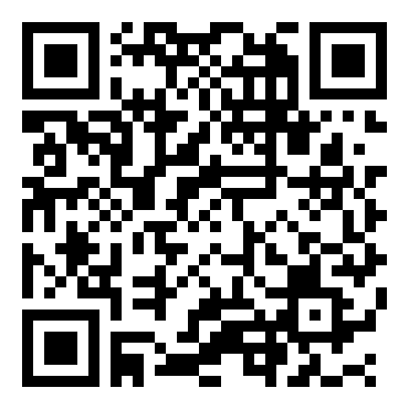 重阳节敬老发言稿【精选7篇】