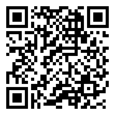 重阳节主题演讲稿10篇例文