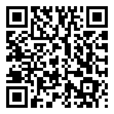 迎重阳节学校演讲稿（十篇大全）