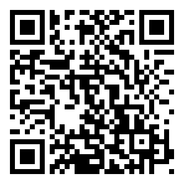 幼儿园重阳节演讲稿（15篇）