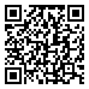 重阳节敬老爱老演讲稿（十五篇大全）