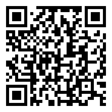 关于重阳节的演讲稿（实用十五篇）