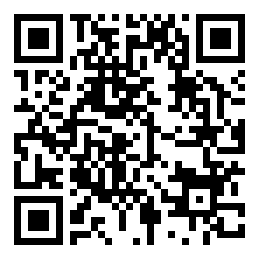 庆重阳演讲稿【精选7篇】