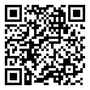 重阳节爱老敬老演讲稿（十篇大全）