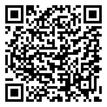 班长竞选演讲稿学生模板