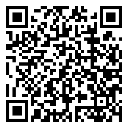 大学竞选团支书演讲稿实用五篇
