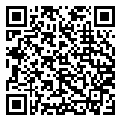 学生会主席经典演讲稿5篇