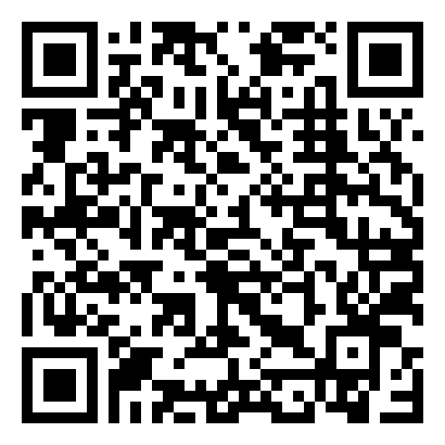 有关学生会主席竞选演讲稿5篇