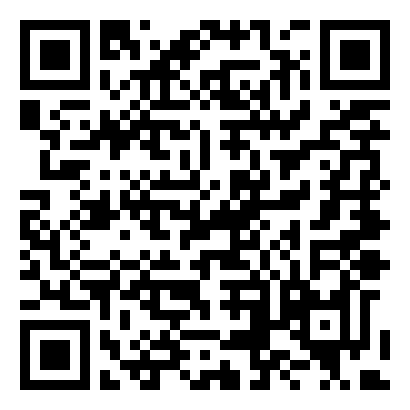 总经理岗位竞聘演讲稿【通用7篇】
