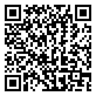 公司总经理竞聘演讲稿【优秀7篇】