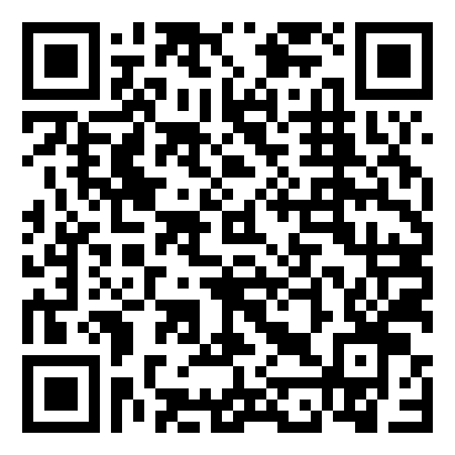 最新邮政竞聘演讲稿模板【7篇】