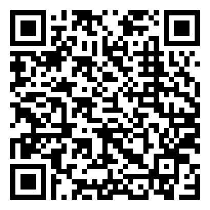 竞聘副校长优秀演讲稿模板【7篇】