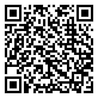 物业竞聘上岗的演讲稿【精选7篇】