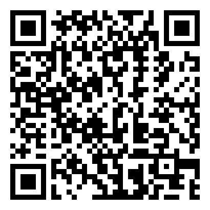 医院竞聘演讲稿模板【7篇】