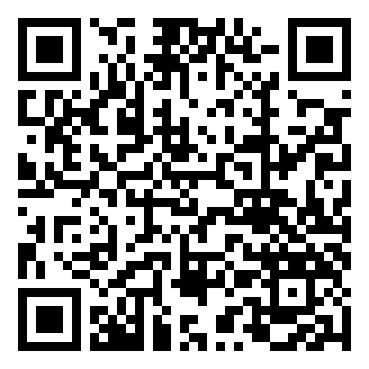 关于客户经理竞聘演讲稿模板【10篇】