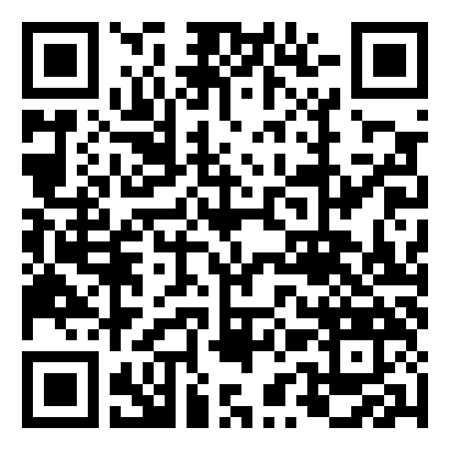 大学参加学生会竞选演讲稿最新8篇