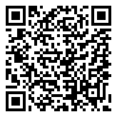 竞选优秀员工演讲稿5篇