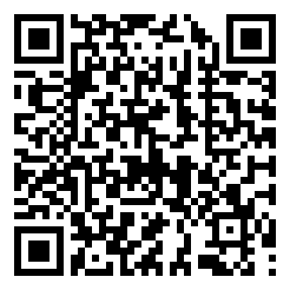 三分钟竞聘演讲稿最新