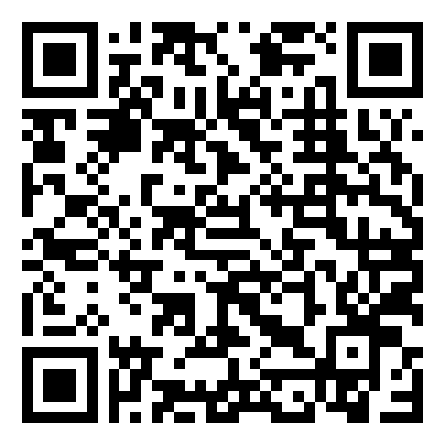 三分钟竞聘演讲稿1000字五篇