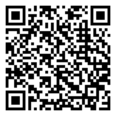 竞聘演讲稿题目最新