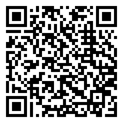 优秀团队竞聘演讲稿5篇学生