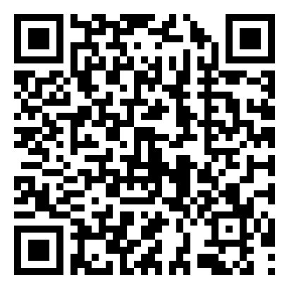 分公司副总经理竞聘演讲稿5篇最新