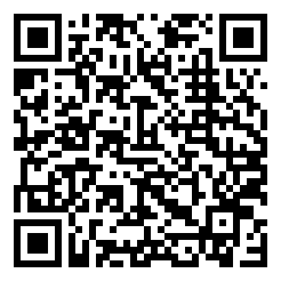 销售竞聘上岗演讲稿最新
