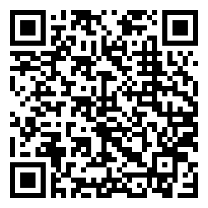 竞聘总经理演讲稿最新
