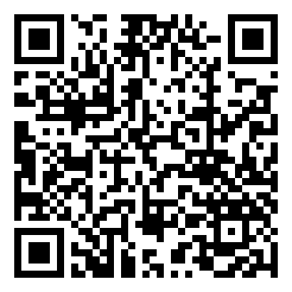 办公室主任竞聘演讲稿(通用7篇)