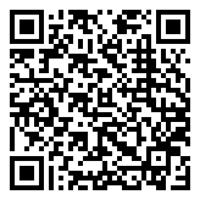 少先队大队长竞选优秀演讲稿【通用10篇】
